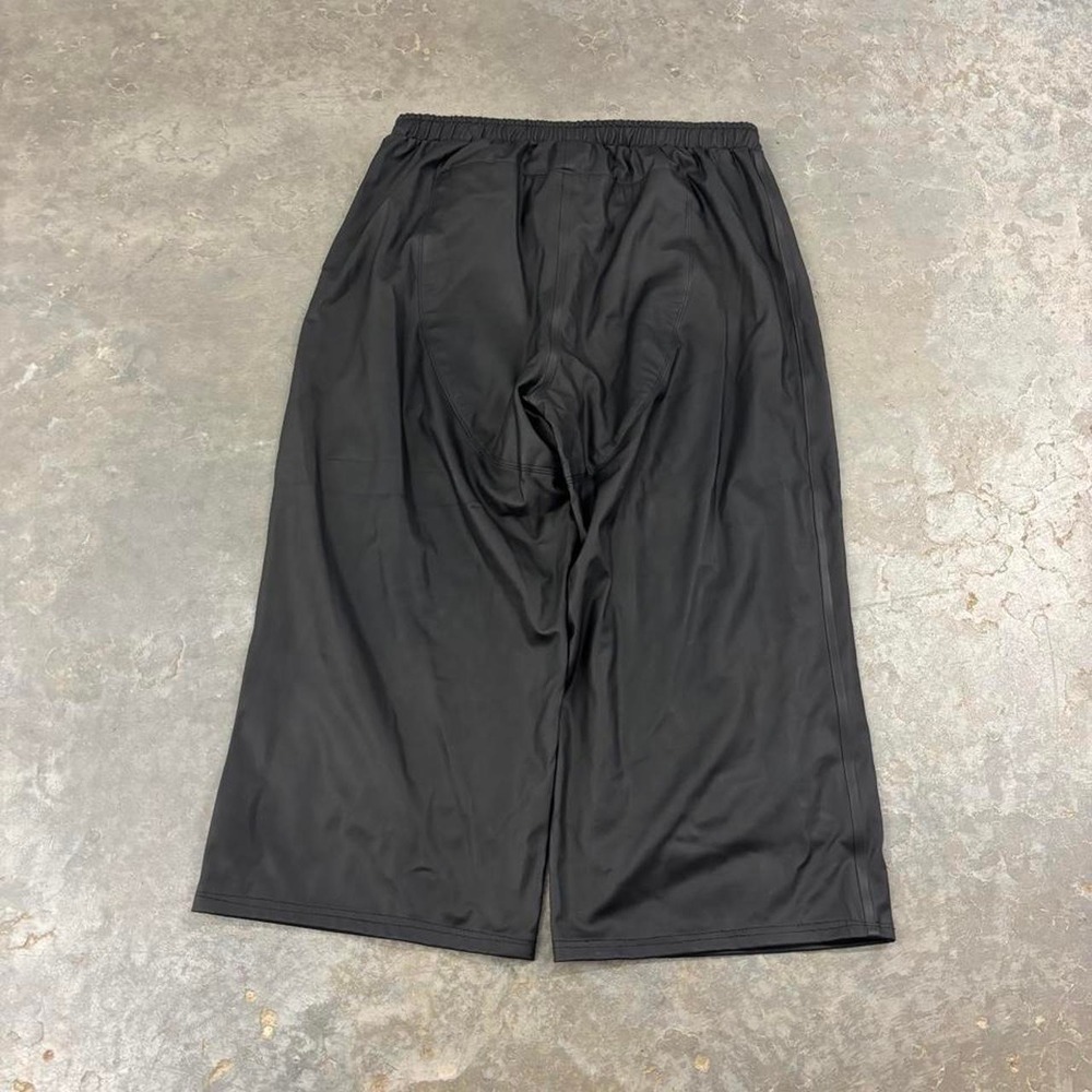 vintage Carhartt Storm Defender Black Baggy Pants Size large - Picture 5 of 5